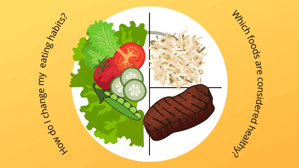 What to Keep in Mind When Portioning Your Meals