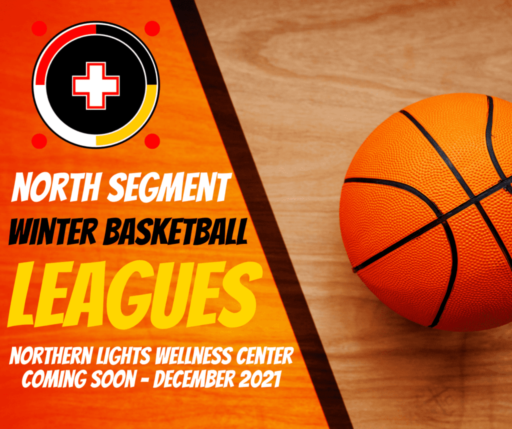 north-segment-winter-basketball-leagues-north-segment